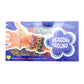 🎀 PROMO FLASH : 50% DE RÉDUCTION ! Kit de Fabrication de Bracelets DIY pour Enfants – Tissage Créatif & Perles Colorées – 6 Styles Disponibles for Loisirs Créatifs ✨