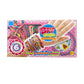 🎀 PROMO FLASH : 50% DE RÉDUCTION ! 🧵 Kit de Fabrication de Bracelets DIY pour Enfants – Tissage Créatif & Perles Colorées – 6 Styles Disponibles for Loisirs Créatifs ✨