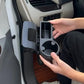 🚗 PROMO FLASH : 50% DE RÉDUCTION ! Porte-Gobelet de Voiture Extensible – Gain de Place – Plastique Imperméable & Fixation par Accrochage for Conduite Organisée ✨
