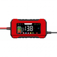 🔋 PROMO FLASH : 50% DE RÉDUCTION ! ⚡ Chargeur de Batterie Voiture Intelligent 12V 6A – 9 Étapes & Réparation par Impulsions – Écran LCD Couleur for Batteries Plomb-Acide 🚗