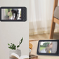 🔔📺 PROMO FLASH : 50% DE RÉDUCTION ! Sonnette Vidéo Sans Fil avec Écran – HD 1080P, Angle 170°, Audio Bidirectionnel & Connexion 150 m for Voir Qui Sonne ✨