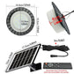 ☀️ PROMO FLASH : 50% DE RÉDUCTION ! ⏳ Kit Lampe Suspendue Solaire Réglable – Illumination 360°, 20 h d'Autonomie & IP65 – 4 Niveaux de Luminosité for Extérieur ✨