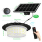 ☀️ PROMO FLASH : 50% DE RÉDUCTION ! ⏳ Kit Lampe Suspendue Solaire Réglable – Illumination 360°, 20 h d'Autonomie & IP65 – 4 Niveaux de Luminosité for Extérieur ✨