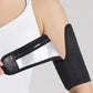 💪 PROMO FLASH : 50% DE RÉDUCTION ! Brassards de Sudation Antidérapants pour l'Exercice – Thermo-actif & Caoutchouc Synthétique – 17×43 cm for Running & Fitness ✨