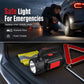 💡 PROMO FLASH : 50% DE RÉDUCTION ! Lampe de Travail LED Multifonction – Haute Puissance & Faisceau Large – 237 mm for Garage & Atelier ✨