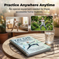 🧘 PROMO FLASH : 50% DE RÉDUCTION ! Livre « 28 Jours de Tai-Chi » – Programme Progressif pour Débutants & Séances 10 min for Bien-être à la Maison 🌿📖