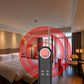 🕵️ PROMO FLASH : 50% DE RÉDUCTION ! Détecteur Anti-Espion Portable – Caméras Cachées & GPS, Bande 100 MHz – 2,7 GHz & Sensibilité 6 Niveaux for Vie Privée Sécurisée ✨