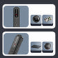 🕵️ PROMO FLASH : 50% DE RÉDUCTION ! Détecteur Anti-Espion Portable – Caméras Cachées & GPS, Bande 100 MHz – 2,7 GHz & Sensibilité 6 Niveaux for Vie Privée Sécurisée ✨