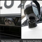 🚗 PROMO FLASH : 50% DE RÉDUCTION ! Pare-Pluie pour Caméra de Recul – Protection Anti-Pluie & Anti-Rayures, Installation Sans Perçage for Vision Claire ✨
