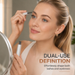 👁️ PROMO FLASH : 50% DE RÉDUCTION ! Gel Fixateur Cils & Sourcils Transparent Waterproof – Tenue 24h & Brosse de Précision 2,5 mm for Regard Impeccable 💧✨