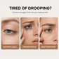 👁️ PROMO FLASH : 50% DE RÉDUCTION ! Gel Fixateur Cils & Sourcils Transparent Waterproof – Tenue 24h & Brosse de Précision 2,5 mm for Regard Impeccable 💧✨