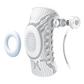 🏃 PROMO FLASH : 50% DE RÉDUCTION ! Genouillère Intelligente – Compression Réglable, Charnières Flexibles & Anneau Gel Antichoc for Stabilité Renforcée 🦵💪✨