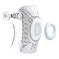 🏃 PROMO FLASH : 50% DE RÉDUCTION ! Genouillère Intelligente – Compression Réglable, Charnières Flexibles & Anneau Gel Antichoc for Stabilité Renforcée 🦵💪✨