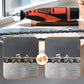 ⚙️ PROMO FLASH : 50% DE RÉDUCTION ! Kit d'Affûtage de Tronçonneuse Électrique Portable – 5 Vitesses Auto-Régulées & Dissipation Thermique for Précision Durable 📏✨