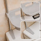 💯 PROMO FLASH : 50% DE RÉDUCTION ! Étagère Murale Sans Perçage Multi-Niveaux – Fixation Adhésive Forte & Niveaux Réglables for Rangement Gain de Place 🏠✨