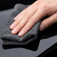 🧽 PROMO FLASH : 50% DE RÉDUCTION ! Chiffon de Nettoyage Épaissi en Microfibre – Ultra Absorbant & Sans Peluches for Brillance Sans Trace 🚗✨