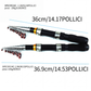 📢 PROMO FLASH : 50% DE RÉDUCTION ! Kit de Pêche de Voyage Complet – Canne Télescopique Fibre de Verre & Moulinet Fluide for Pêche Nomade 🎣✨