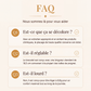 💖 PROMO FLASH : 50% DE RÉDUCTION ! Bracelet Femme à Maillons en Forme de Cœur – Acier Inoxydable & Finition Polie for Touche Romantique au Quotidien ✨