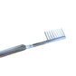 ⏰ PROMO FLASH : 50% DE RÉDUCTION ! Cuillère Égouttoir à Pâtes en Acier Inoxydable 304 – Dents en Peigne & Long Manche for Pâtes Égouttées en Un Geste 🍝✨