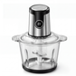 🔪 PROMO FLASH : 50% DE RÉDUCTION ! Robot de Cuisine 2000W – Bol 2/3L & Lames Pro Inox for Hacher Viande et Légumes en Secondes 🥩✨