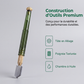 💎 PROMO FLASH : 50% DE RÉDUCTION ! Coupe-Verre Diamant Professionnel – Molette en Alliage Trempé & Manche Ergonomique for Coupes Nettes sur Verre et Carreaux ✨