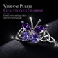 💍 PROMO FLASH : 50% DE RÉDUCTION ! Bague Papillon Élégante Couleur Platine – Pierres Marquise Étincelantes & Design Coréen Tendance for Un Look Raffiné au Quotidien 🦋✨