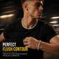 💎 PROMO FLASH : 50% DE RÉDUCTION ! Collier / Bracelet en Strass Style Hip Hop – Entièrement Pavé & Placage Durable for Un Look Streetwear Éclatant 🔥✨