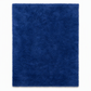 🧶 PROMO FLASH : 50% DE RÉDUCTION ! Tapis Shaggy Épais en Peluche – Dégradé Tie-Dye & Dossier Antidérapant for Un Confort Douillet au Quotidien 🛋️✨
