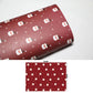 🎄 PROMO FLASH : 50% DE RÉDUCTION ! Papier Cadeau Kraft Vintage de Noël – 70×50 cm, 100 g/m² Indéchirable & 20 Motifs Rétro for des Paquets Féeriques Sous le Sapin ✨🎁
