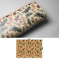 🎄 PROMO FLASH : 50% DE RÉDUCTION ! Papier Cadeau Kraft Vintage de Noël – 70×50 cm, 100 g/m² Indéchirable & 20 Motifs Rétro for des Paquets Féeriques Sous le Sapin ✨🎁