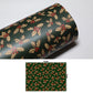 🎄 PROMO FLASH : 50% DE RÉDUCTION ! Papier Cadeau Kraft Vintage de Noël – 70×50 cm, 100 g/m² Indéchirable & 20 Motifs Rétro for des Paquets Féeriques Sous le Sapin ✨🎁