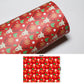 🎄 PROMO FLASH : 50% DE RÉDUCTION ! Papier Cadeau Kraft Vintage de Noël – 70×50 cm, 100 g/m² Indéchirable & 20 Motifs Rétro for des Paquets Féeriques Sous le Sapin ✨🎁