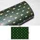 🎄 PROMO FLASH : 50% DE RÉDUCTION ! Papier Cadeau Kraft Vintage de Noël – 70×50 cm, 100 g/m² Indéchirable & 20 Motifs Rétro for des Paquets Féeriques Sous le Sapin ✨🎁