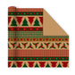 🎄 PROMO FLASH : 50% DE RÉDUCTION ! Papier Cadeau Kraft Vintage de Noël – 70×50 cm, 100 g/m² Indéchirable & 20 Motifs Rétro for des Paquets Féeriques Sous le Sapin ✨🎁