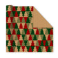 🎄 PROMO FLASH : 50% DE RÉDUCTION ! Papier Cadeau Kraft Vintage de Noël – 70×50 cm, 100 g/m² Indéchirable & 20 Motifs Rétro for des Paquets Féeriques Sous le Sapin ✨🎁