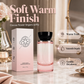 🌙 PROMO FLASH : 50% DE RÉDUCTION ! Eau de Parfum Romantic Glow – Litchi, Rose & Fleur de Cacao for une Élégance Envoûtante lors de Vos Soirées en Amoureux ✨🌹