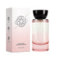 🌙 PROMO FLASH : 50% DE RÉDUCTION ! Eau de Parfum Romantic Glow – Litchi, Rose & Fleur de Cacao for une Élégance Envoûtante lors de Vos Soirées en Amoureux ✨🌹