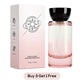 🌙 PROMO FLASH : 50% DE RÉDUCTION ! Eau de Parfum Romantic Glow – Litchi, Rose & Fleur de Cacao for une Élégance Envoûtante lors de Vos Soirées en Amoureux ✨🌹