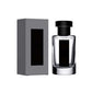 🎩 PROMO FLASH : 50% DE RÉDUCTION ! Eau de Cologne Homme de Luxe – Tenue 24H & Pyramide Olfactive Sophistiquée for un Charisme Naturel Sublimé ✨🍊