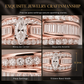 💍 PROMO FLASH : 50% DE RÉDUCTION ! Bague de Fiançailles en Zircone Cubique – Taille Marquise & Placage Multicouche Brillant for une Élégance Royale à Chaque Geste ✨🌸