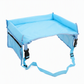 🎨 PROMO FLASH : 50% DE RÉDUCTION ! Plateau de Voyage pour Siège Auto Enfant – Rembourrage Ergonomique & Rebords Anti-Chute, Tissu Oxford Robuste for des Trajets Sereins et Sans Désordre ✨🚗