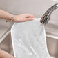 🥛 PROMO : 1 ACHETÉ, 1 OFFERT ! Sac Filtrant Alimentaire en Nylon – Maille Haute Densité, Fermeture à Cordon & Réutilisable for un Lait de Soja, Jus ou Vin Parfaitement Lisse Sans Résidus 🌿✨