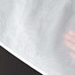 🥛 PROMO : 1 ACHETÉ, 1 OFFERT ! Sac Filtrant Alimentaire en Nylon – Maille Haute Densité, Fermeture à Cordon & Réutilisable for un Lait de Soja, Jus ou Vin Parfaitement Lisse Sans Résidus 🌿✨