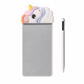 📋 PROMO FLASH : 50% DE RÉDUCTION ! Tableau Blanc Magnétique Sans Encre – Stylet 0,5 mm, Effacement Instantané & Protection Oculaire for une Écriture Propre et Portable ✨✍️