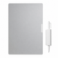📋 PROMO FLASH : 50% DE RÉDUCTION ! Tableau Blanc Magnétique Sans Encre – Stylet 0,5 mm, Effacement Instantané & Protection Oculaire for une Écriture Propre et Portable ✨✍️