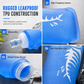 🏃 PROMO FLASH : 50% DE RÉDUCTION ! Gourde Souple Pliable TPU – Embout Morsure à Débit Élevé, Corps Comprimable & Construction Étanche for une Hydratation Légère en Trail et Randonnée ✨💧