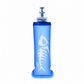 🏃 PROMO FLASH : 50% DE RÉDUCTION ! Gourde Souple Pliable TPU – Embout Morsure à Débit Élevé, Corps Comprimable & Construction Étanche for une Hydratation Légère en Trail et Randonnée ✨💧