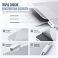 📋 PROMO FLASH : 50% DE RÉDUCTION ! Tableau Blanc Magnétique Sans Encre – Stylet 0,5 mm, Effacement Instantané & Protection Oculaire for une Écriture Propre et Portable ✨✍️