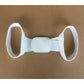 🧍 PROMO FLASH : 50% DE RÉDUCTION ! Correcteur de Posture Ajustable – Alignement Scientifique, Ultra-Fin & Invisible sous les Vêtements for une Posture Parfaite au Quotidien ✨💪