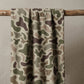 🦁 PROMO FLASH : 50% DE RÉDUCTION ! Plaid Imprimé Camouflage Ultra-Doux – Polyester de Qualité Supérieure, Léger & Portable for un Confort Tendance à la Maison comme en Aventure ✨🛋️